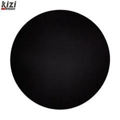Customized High Precision Black Polishing Pad - Image 1