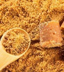 Jaggery Products - Image 4