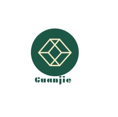 HUIZHOU GUANJIE TECHNOLOGY CO., LTD.