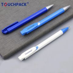 Wholesale Promotional Ballpoint Pen - Image 3