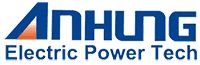 Zhejiang Anhuang Imp.&Exp. Co., Ltd.