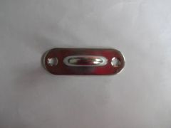 Stainless Steel 316 Marine Hardware - Image 3