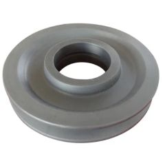 Hand Tool - Pulley - Movable Pulley - Tools - Am82113 - Image 6