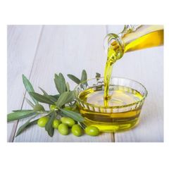 Cold Pressed Bulk Wholesale 100% Pure Organic Natural Cooking Extra Virgin Olive Oil for Sale – product photo 5, product detail gallery