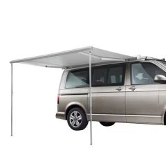 High Quality Retractable Motorized Camper Van RV Awnings - Image 5