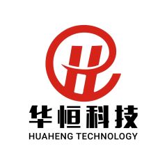 Jiangyin Huaheng Heavy Industry Technology Co., Ltd.