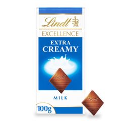 Cheap Price Lindt Chocolate Bars for Buyers Looking for Quality Chocolate Treats at Competitive Market Prices - Image 4