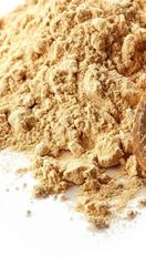 Mixed Wood Powder – Bulk Export Supply from Pakistan – product photo 1, product detail gallery