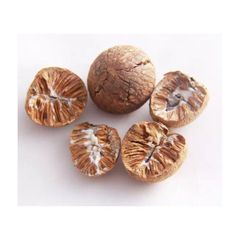 Top Supplier Hot Selling Good Quality Factory Price Wholesale Dried Fresh Betel Nut With Export Standard - Image 2