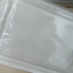 Monofilament Nonabsorbable Surgical Polypropylene Mesh for Mesh Hernioplasty - Image 5