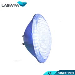 High-Performance LED Underwater Light for Pools and Aquariums - Image 4