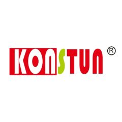 Shenzhen Konstun Precision Technology Co., Ltd.