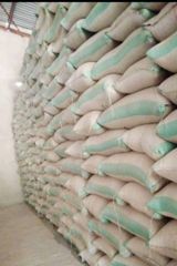 Soyabeans - Image 4