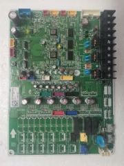Brand New Suitable for LG Central Air Conditioning Communication Module Ebr74363405 Ebr743634 Eax64524501 1 2 Circuit Board - Chaozhou Jiale Trading Co., Ltd.