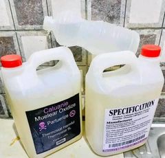 Caluanie Muelear Oxidize Chemical 99.99 % Liquid Pure | Caluanie Muelear Oxidized - Image 2
