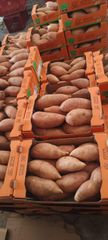 sweet potato – product photo 2, product detail gallery