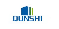 Shenzhen Qunshi Technology Limited Company