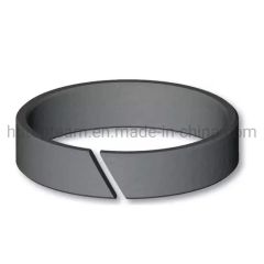 50 56 12 5 POM Hydraulic Cylinder Guide Ring Wr Wear Ring - Xingtai Top-Team Import and Export Trade Co., Ltd.