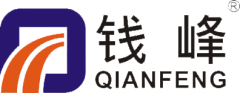 Wenzhou Qianfeng Machinery Co., Ltd.