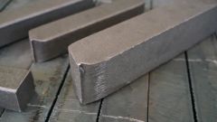 Top Seller Pure Iron Billets - Image 3