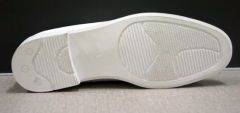 New Collection Office Dress Shoes for Men Boots Insoles EVA Height 8 Inch Gender Unisex Origin Jiangsu Model NO. jiu13 Trademark - Image 6