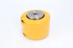 High Quality Chain Coupling - Set-Kc12022 - Image 4