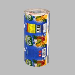 Heli Packaging Liquid Packaging Cardboard Cartons - Image 4