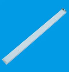 0 6m Fluorescent Lamp Can Use LED Tube Single Tube Light IP65 LED Tri Proof Light - Image 4