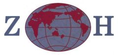Nantong Zhenhuan Trade Co., Ltd.
