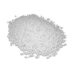 Wholesale Price high quality Fertilizer Granular Urea 46% – product photo 1, product detail gallery