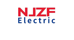 Nanjing Zhengfeng Foreign Trade Services Co., Ltd.