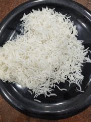 Basmati rice – product photo 4, product detail gallery