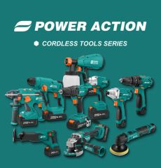 New Trend Product 1050W Power Tools Rotary Hammer Drill 28mm Electric Hammer Drill for Sale - Image 3
