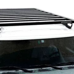 Car Accessories Unity Mount Fj Cruiser Car Roof Racks - Image 1