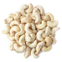 Cashew Nuts