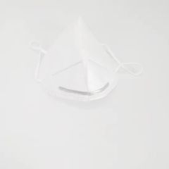 Personal Protection Kn95 Face Masks - Image 5