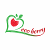 ECO BERRY FARM