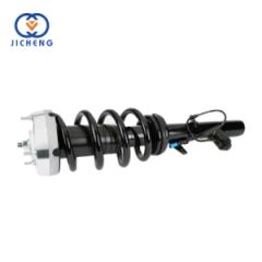 37106875086 BMW Front Air Spring Gas-Filled Steel+Rubber 1C 1Y - AN HUI JI CHENG TRADING CO., LTD.