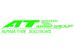SHANDONG ALPINA TYRE CO., LTD.