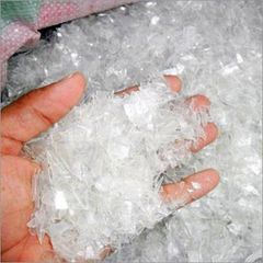 Plastic Raw Materials