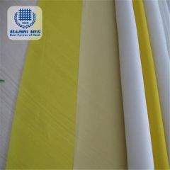 140t Polyester Silk Screen Printing Mesh - Image 2
