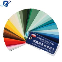 Liquid Roof Coating Underlayment Waterproof Building Materials - Image 6