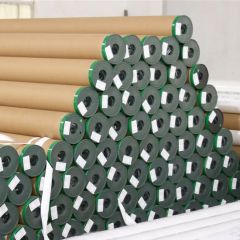 Inkjet Canvas Factory Price Polyester Canvas for Printing - Image 6