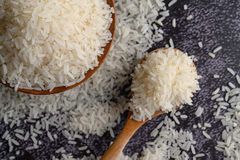 jasmine rice Type Rice Style Dried Texture Soft Color Jasmine Ingredients Rice Address Thailand Specification rice Shelf Life 2 - Image 5
