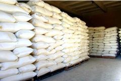 Wheat flour - Image 1