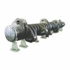 Ships Spares - Image 1