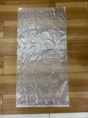 Woven Sacks - Image 7