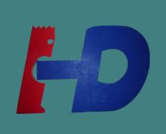 Shishi He Deming Seafood Co., Ltd.