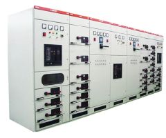 40A63A80A200A400A Automatic Dual Power Transfer Switch Poles 3P Output type Dual Model NO. KP630A Specification 400A Operation Electric - Image 4