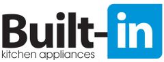 Guangdong Built Electronic Appliance Manufacture Co., Ltd.